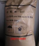 ������bht�ăr�񣬿�����t501�ăr��