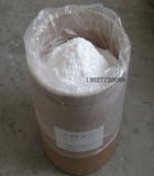 ʳƷ�������ăr�񣬭h�������ăr��