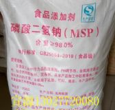 ʳƷ����������c�r��ʳƷ���������c�r��