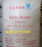 ʳƷ��������⛃r��ʳƷ���������⛃r��