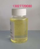 ʳƷ���Se�͵ăr��ve�Ϳ�����