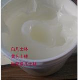 �tˎ���׷�ʿ�ֵ����a�S��