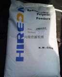 ����ɰ�{�þ���ϩ���ăr��