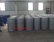 ʳƷ���Ě�߻ૃr�����tˎ���Ě�߻�