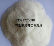 ���������ăr(ji��)�������������ăr(ji��)��