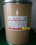 ʳƷ������ǵăr���t(y��)ˎ�������