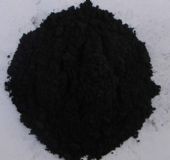 �o�C(j��)��������F�ڵăr��