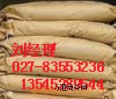 1.8-�������������a�S��