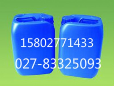 ��������ԭ�����a�S��