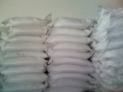 �����ߎX��������h���a�S��