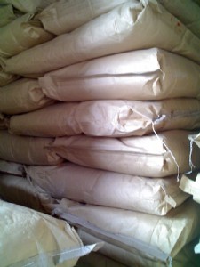 ������������c������h���a�S��