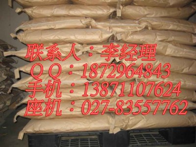 ʳƷ��(j��)k�Ϳ����z������h�S��