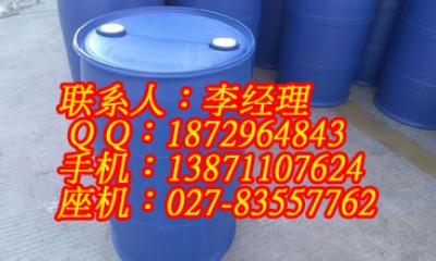 N,N-���׻�������������h�S��