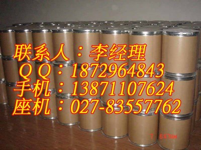 �������c������h�S��