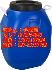 32̖Һ���ͺ�����h�S��