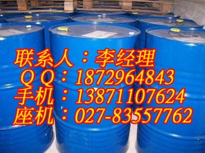 ���ȼ��������h�S��