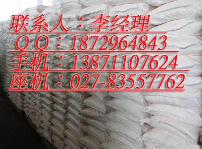 �������V������h�S��