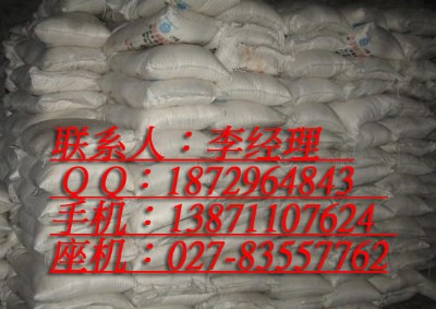 �����pˮ��������h�S��