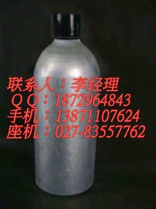 ˾�P80������h�S��