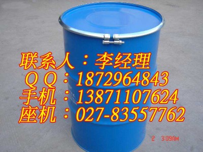 ������h�������������u