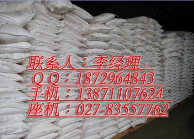 ������h�������c���a�S��