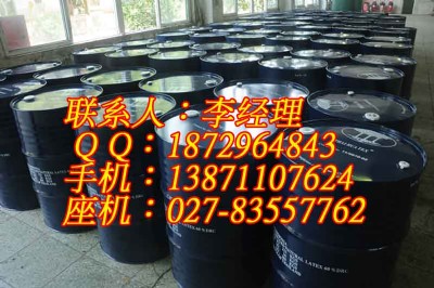 ��ʿ�ֺ�����h�S��