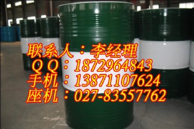 ������h����ż�����a�S��