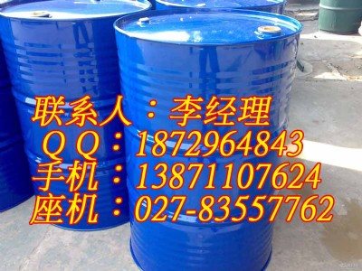 300̖�����ͺ�����h�������u