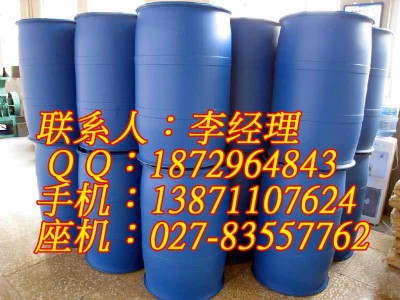 ������h�h�������a�S��