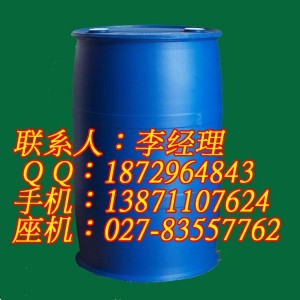 ������h�Ҷ��������}�������u