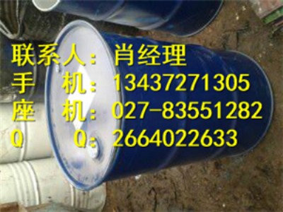 ��ʿ�ֺ�����h�������u