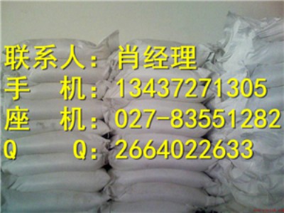 偠t������������h���a�S��