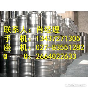 �h(hu��n)����֬������h���a(ch��n)�S��