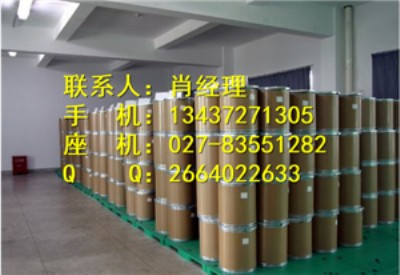 �����ˉA������h���a�S��