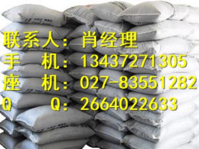 �������c�������a�S��