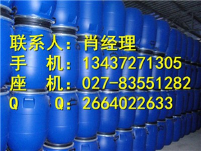 Ư�۾�������h���a�S��