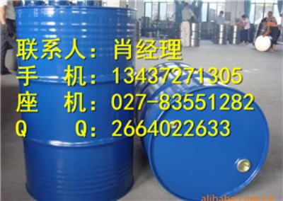 ����������������������a�S��