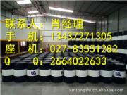 �׷�ʿ�ֺ�����h���a�S��