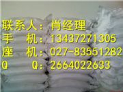 AC�l�݄�������h���a�S��