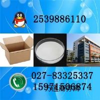 �z�ķ����a�S��