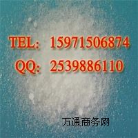 ��h�����u������a(ch��n)�S��