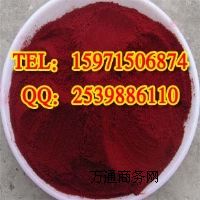 ��h�Ҷ��������}���a(ch��n)�S��