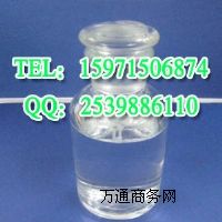 ��h���׻��������a�S��