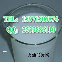 ��h�黯�������a�S��