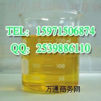 ��h350̖(h��o)��(d��o)�������a(ch��n)�S��