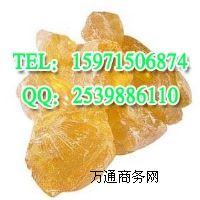 ��h����������S��