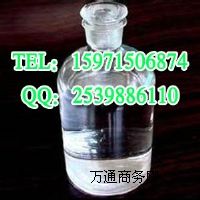 ��h��������a(ch��n)�S��