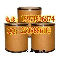 ��h��¶�;��ǏS��