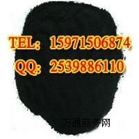 ��h�Ό�ø���a�S��