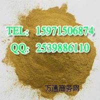 ��h�S��������a�S��